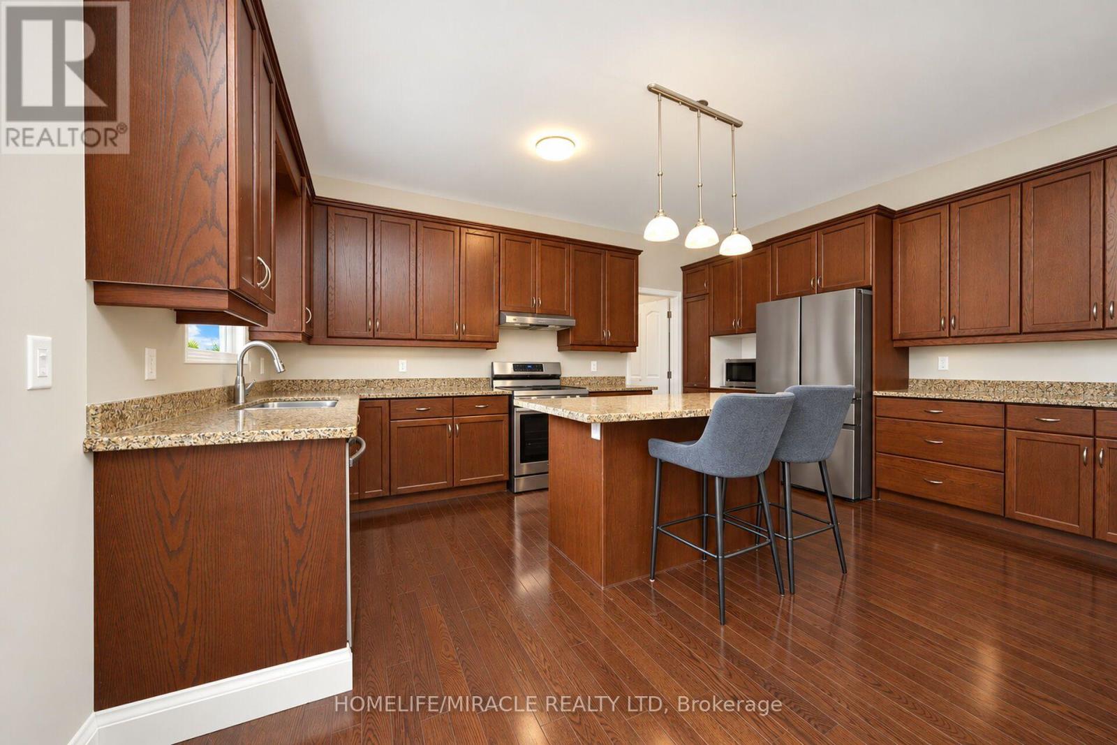 17 Buena Vista Drive, Orangeville, Ontario  L9W 1J5 - Photo 20 - W14101650