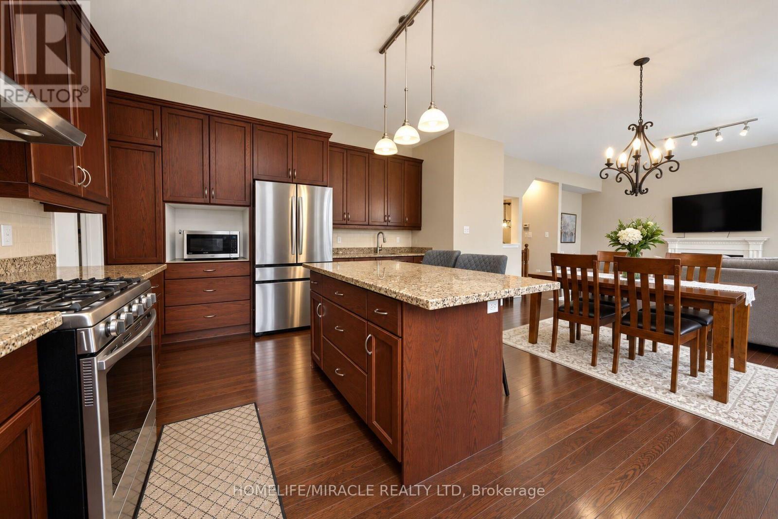 17 Buena Vista Drive, Orangeville, Ontario  L9W 1J5 - Photo 21 - W14101650
