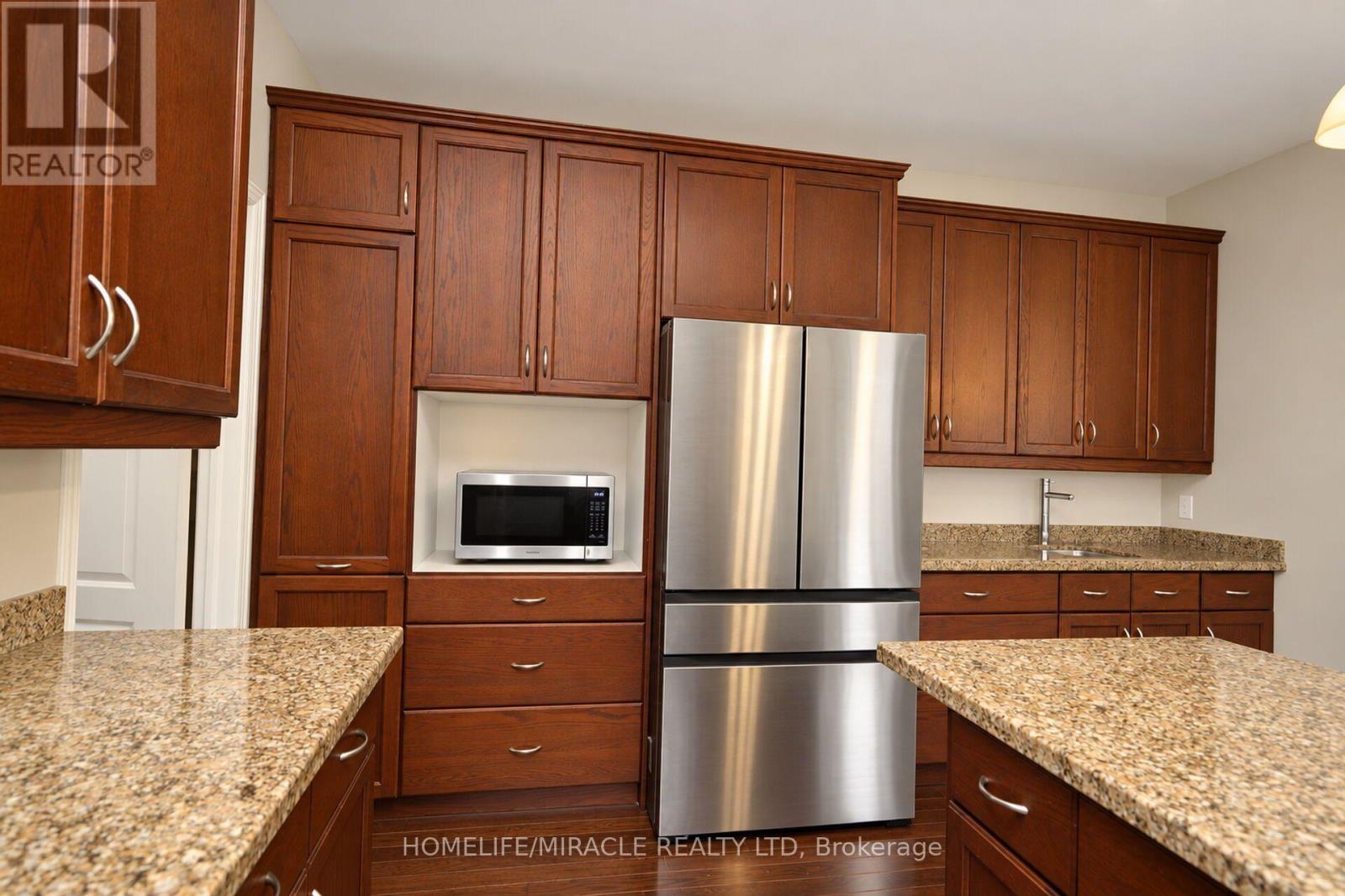 17 Buena Vista Drive, Orangeville, Ontario  L9W 1J5 - Photo 23 - W14101650