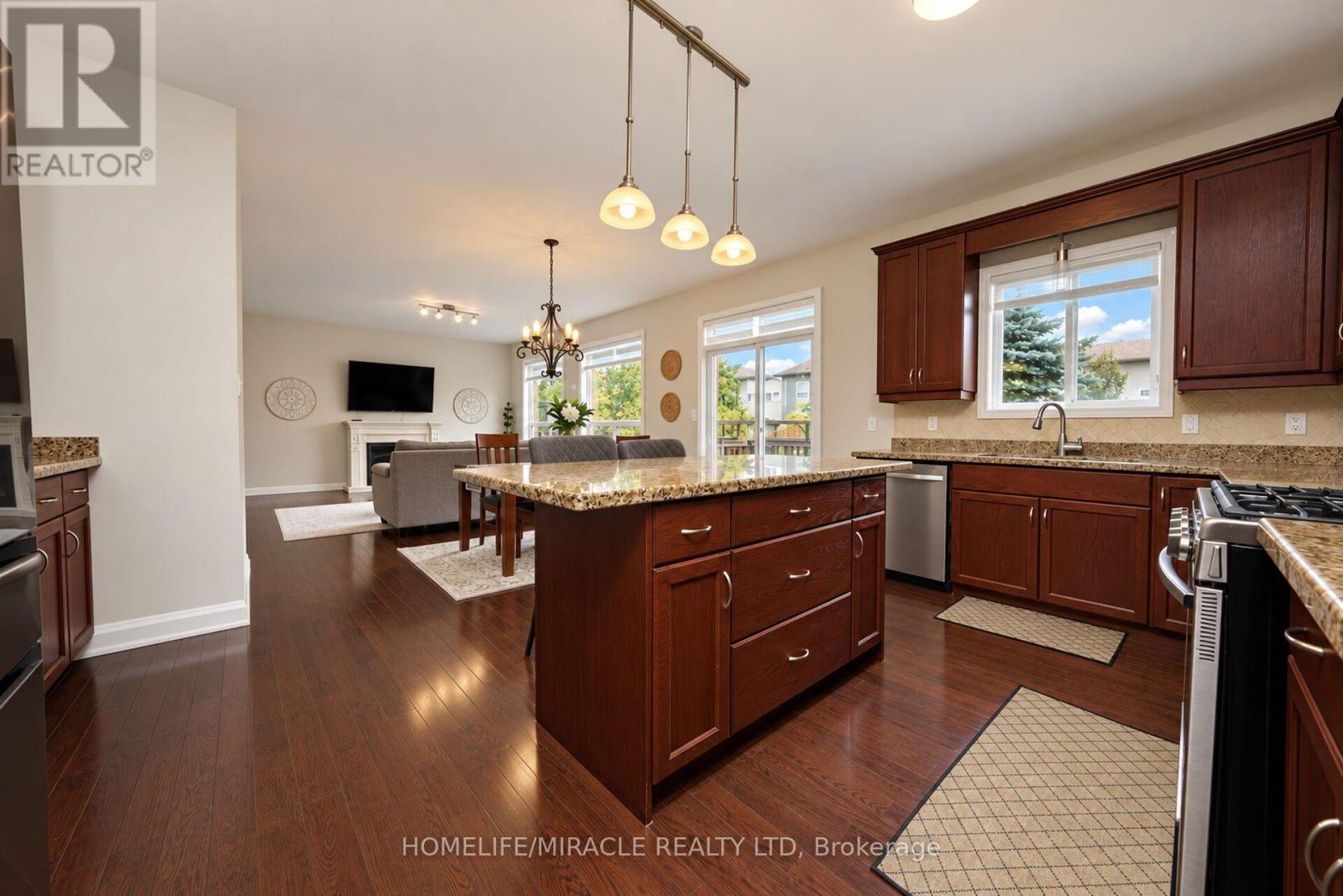 17 Buena Vista Drive, Orangeville, Ontario  L9W 1J5 - Photo 24 - W14101650