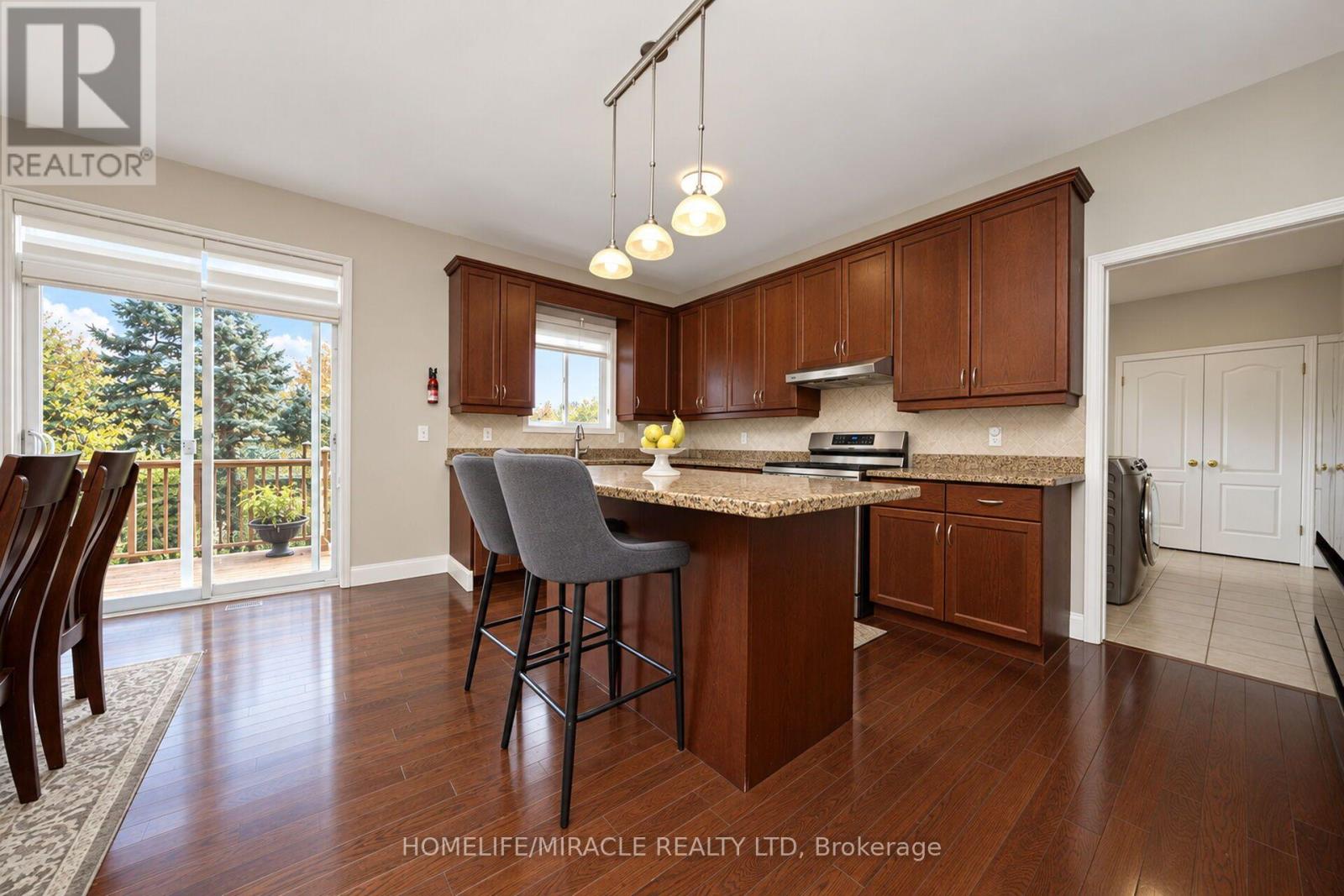 17 Buena Vista Drive, Orangeville, Ontario  L9W 1J5 - Photo 25 - W14101650