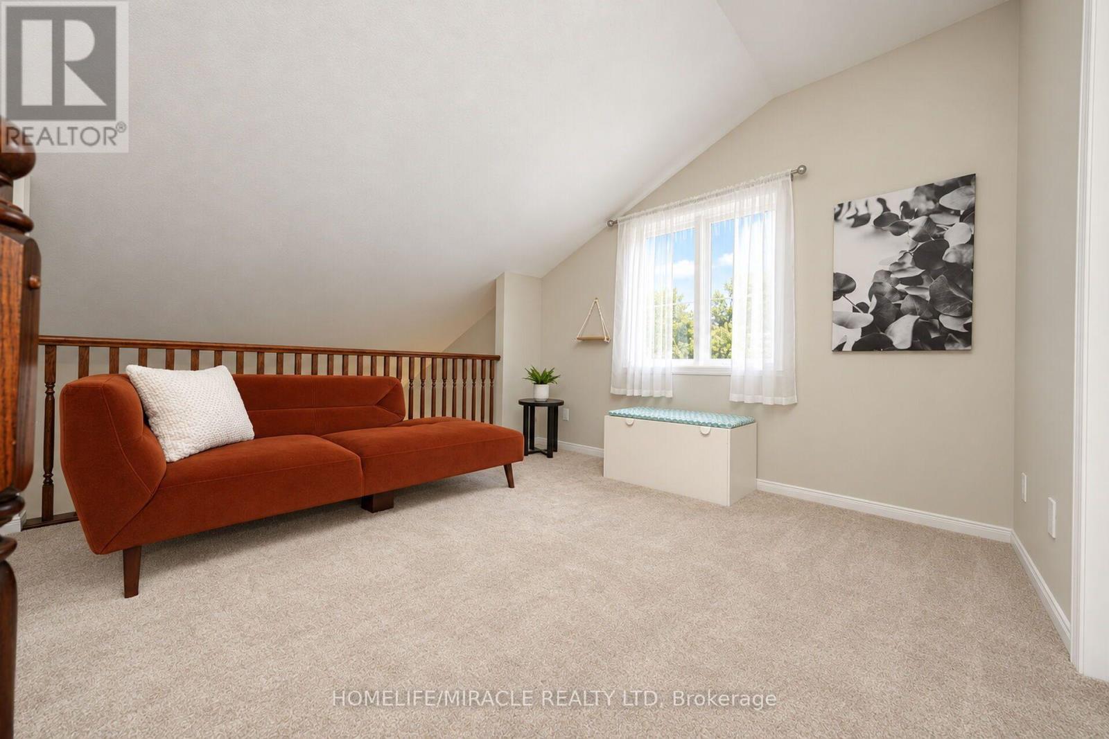 17 Buena Vista Drive, Orangeville, Ontario  L9W 1J5 - Photo 27 - W14101650