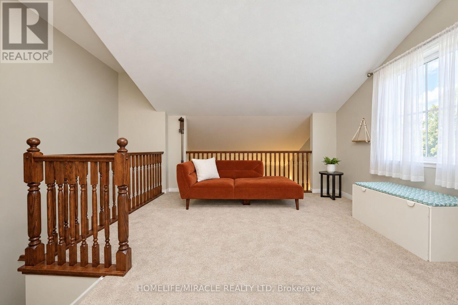 17 Buena Vista Drive, Orangeville, Ontario  L9W 1J5 - Photo 28 - W14101650