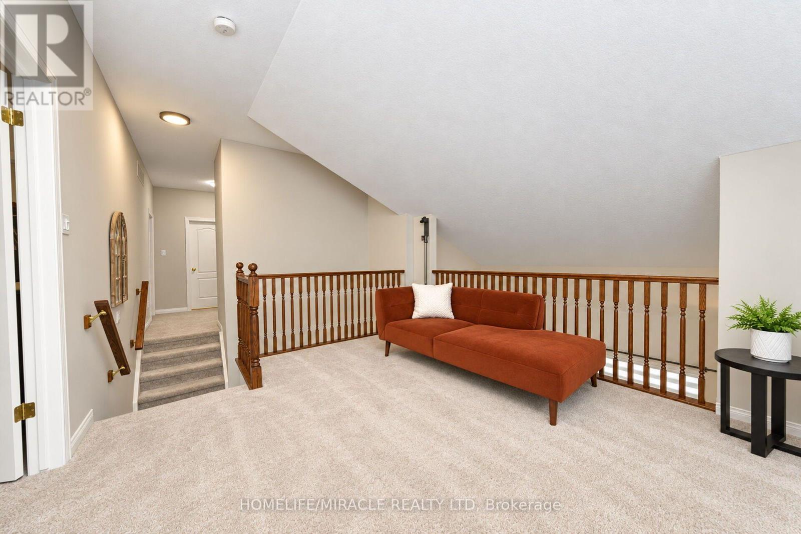 17 Buena Vista Drive, Orangeville, Ontario  L9W 1J5 - Photo 29 - W14101650