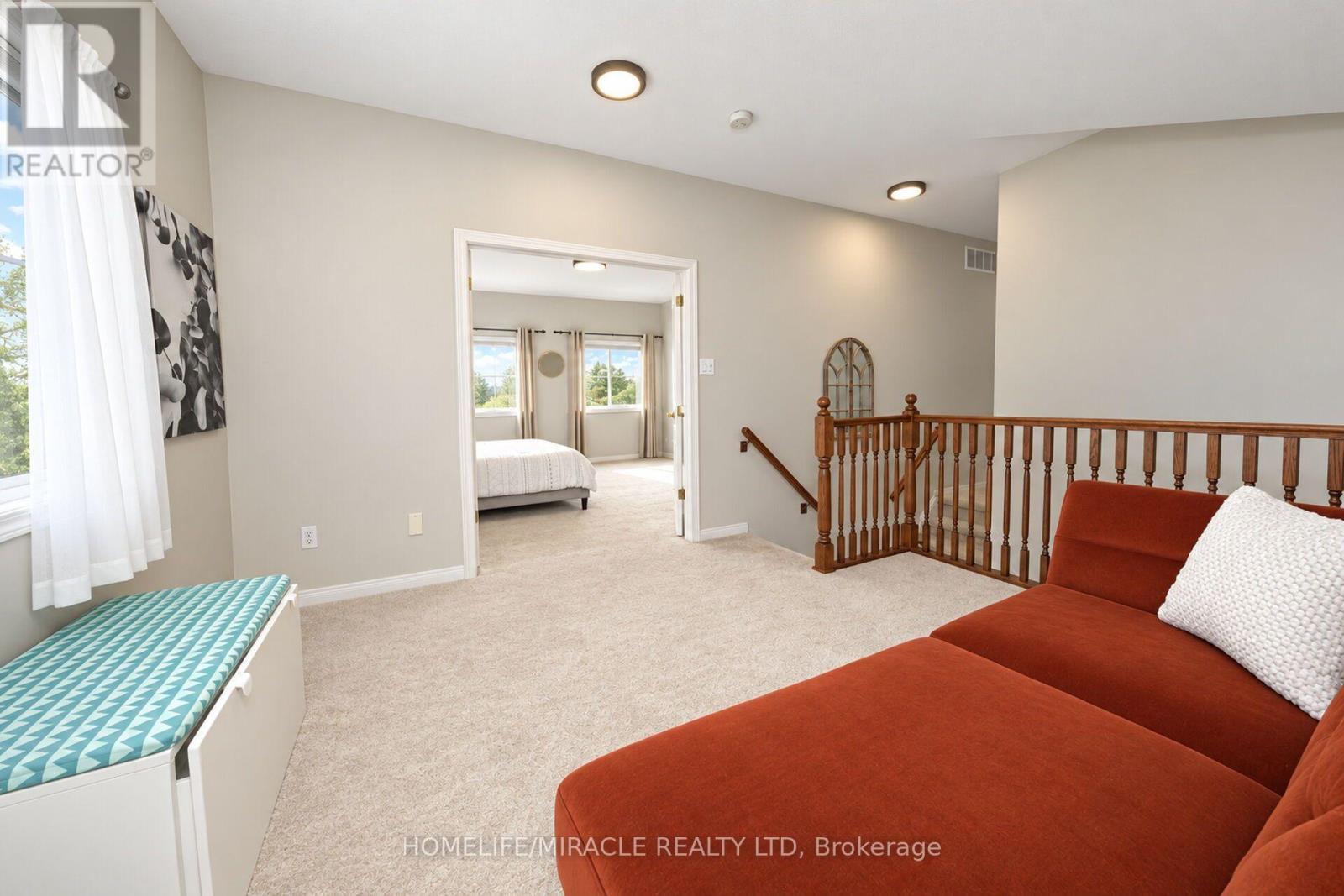 17 Buena Vista Drive, Orangeville, Ontario  L9W 1J5 - Photo 31 - W14101650