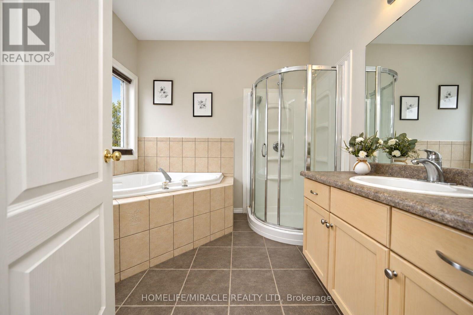 17 Buena Vista Drive, Orangeville, Ontario  L9W 1J5 - Photo 33 - W14101650