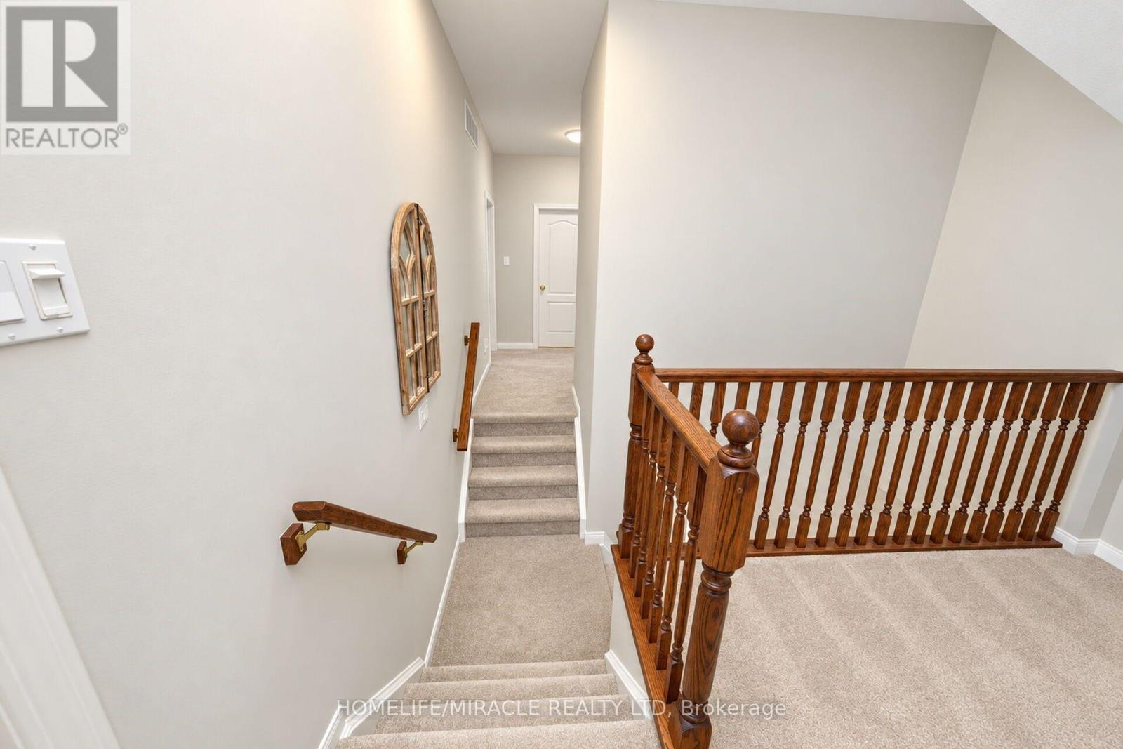 17 Buena Vista Drive, Orangeville, Ontario  L9W 1J5 - Photo 34 - W14101650