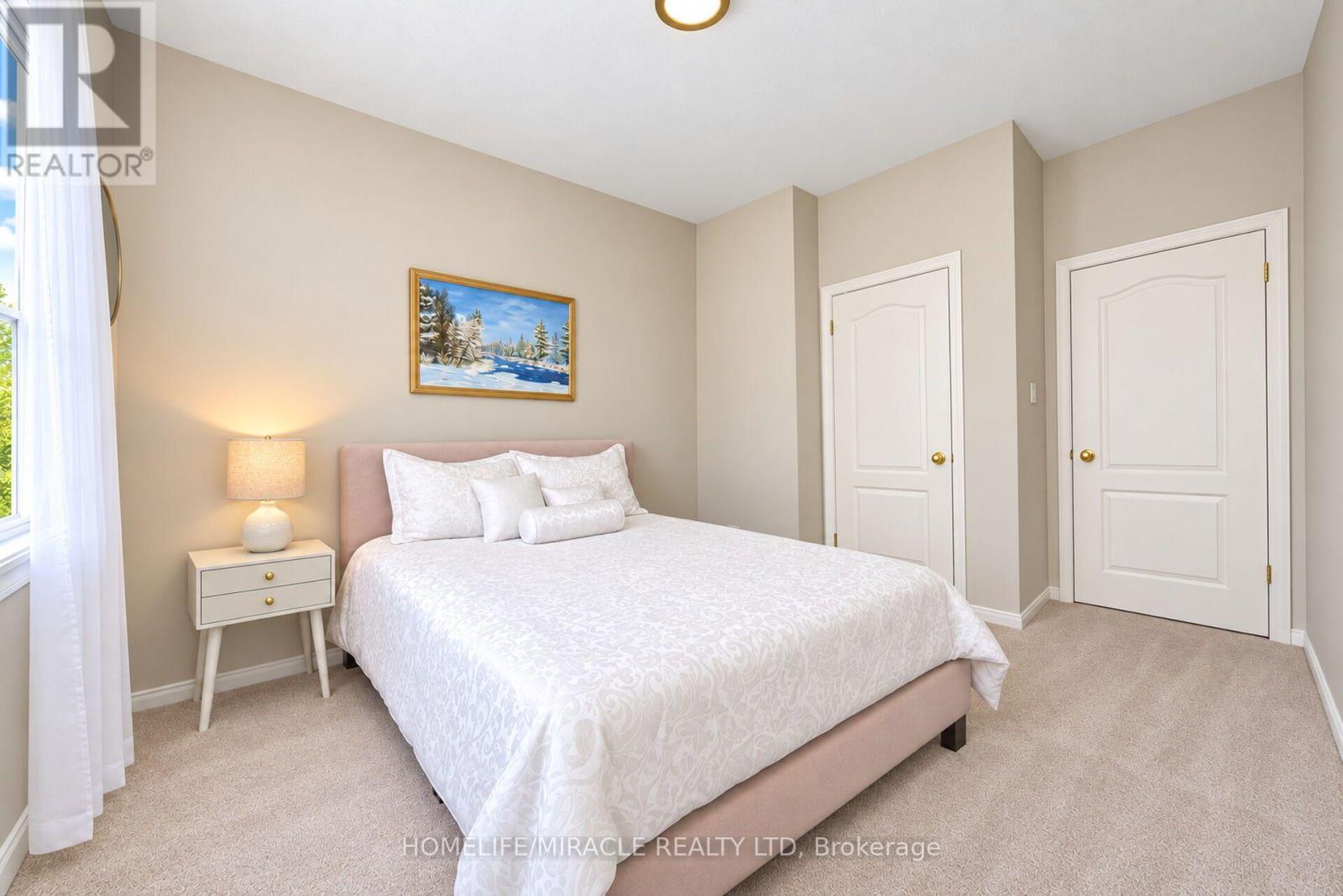 17 Buena Vista Drive, Orangeville, Ontario  L9W 1J5 - Photo 35 - W14101650