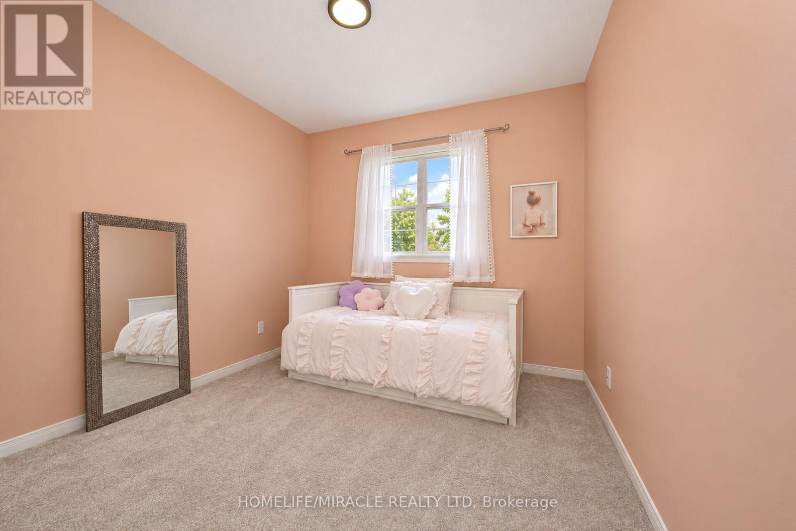 17 Buena Vista Drive, Orangeville, Ontario  L9W 1J5 - Photo 36 - W14101650