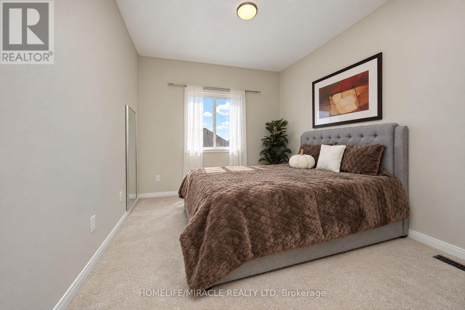 17 Buena Vista Drive, Orangeville, Ontario  L9W 1J5 - Photo 37 - W14101650