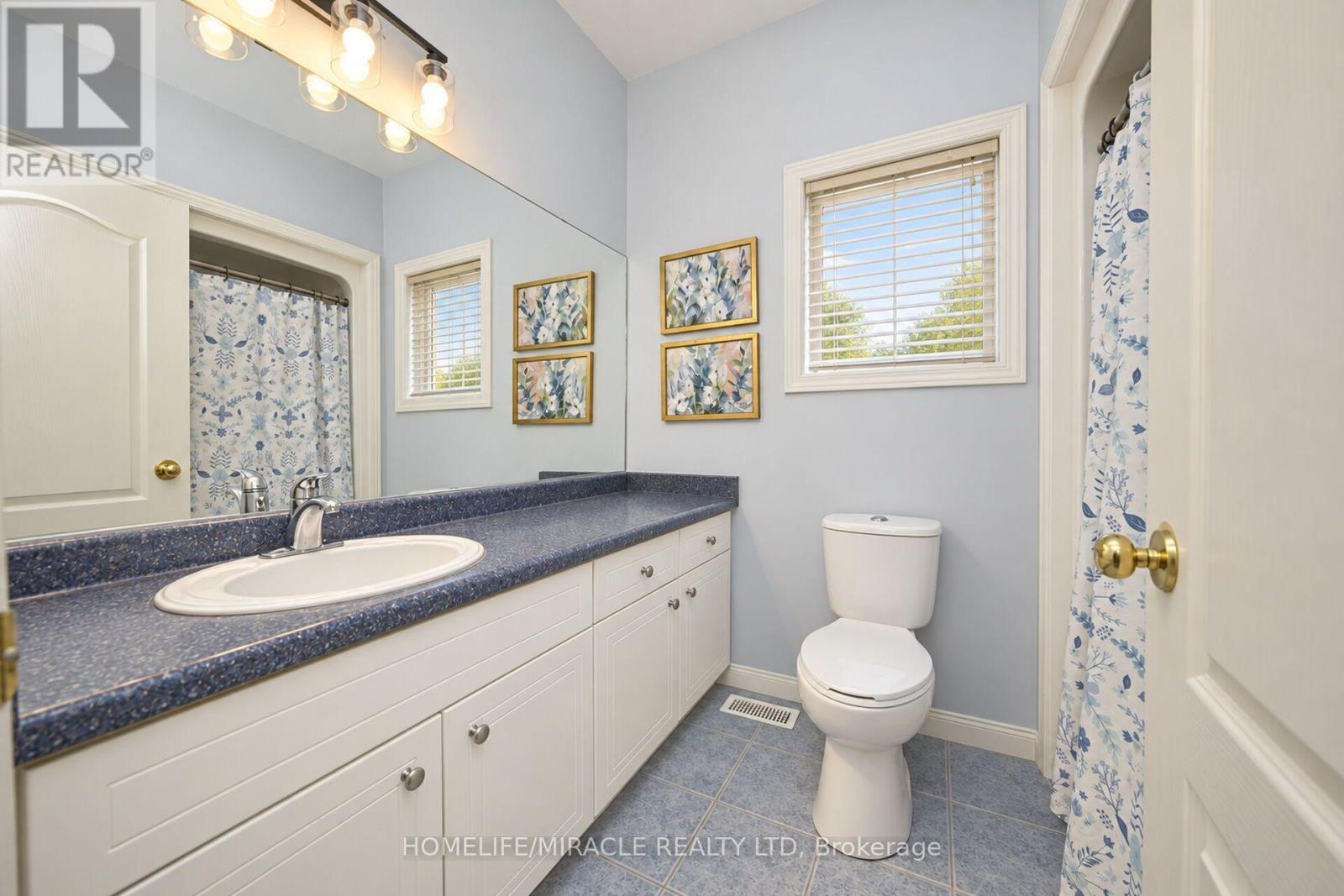 17 Buena Vista Drive, Orangeville, Ontario  L9W 1J5 - Photo 38 - W14101650