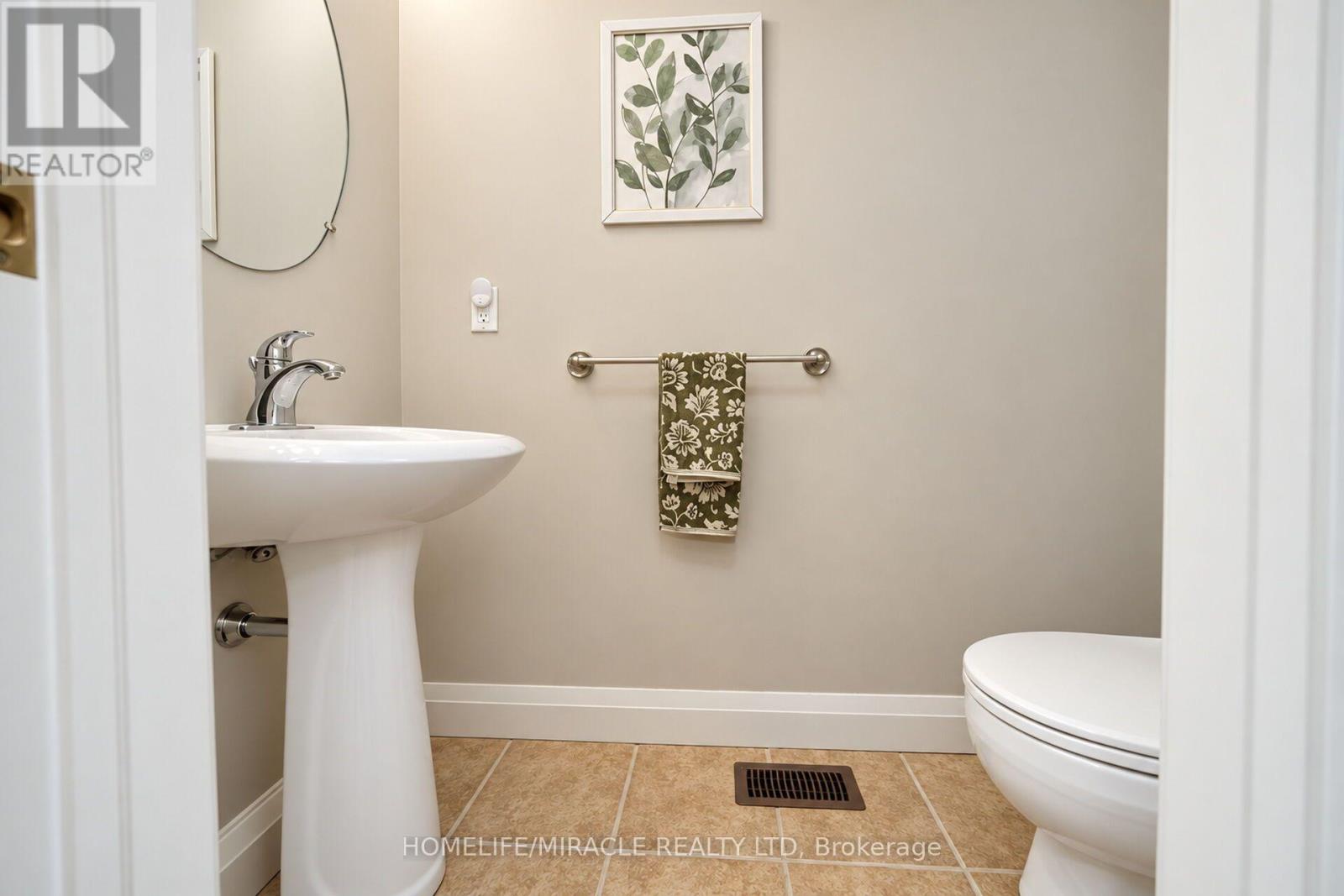 17 Buena Vista Drive, Orangeville, Ontario  L9W 1J5 - Photo 39 - W14101650