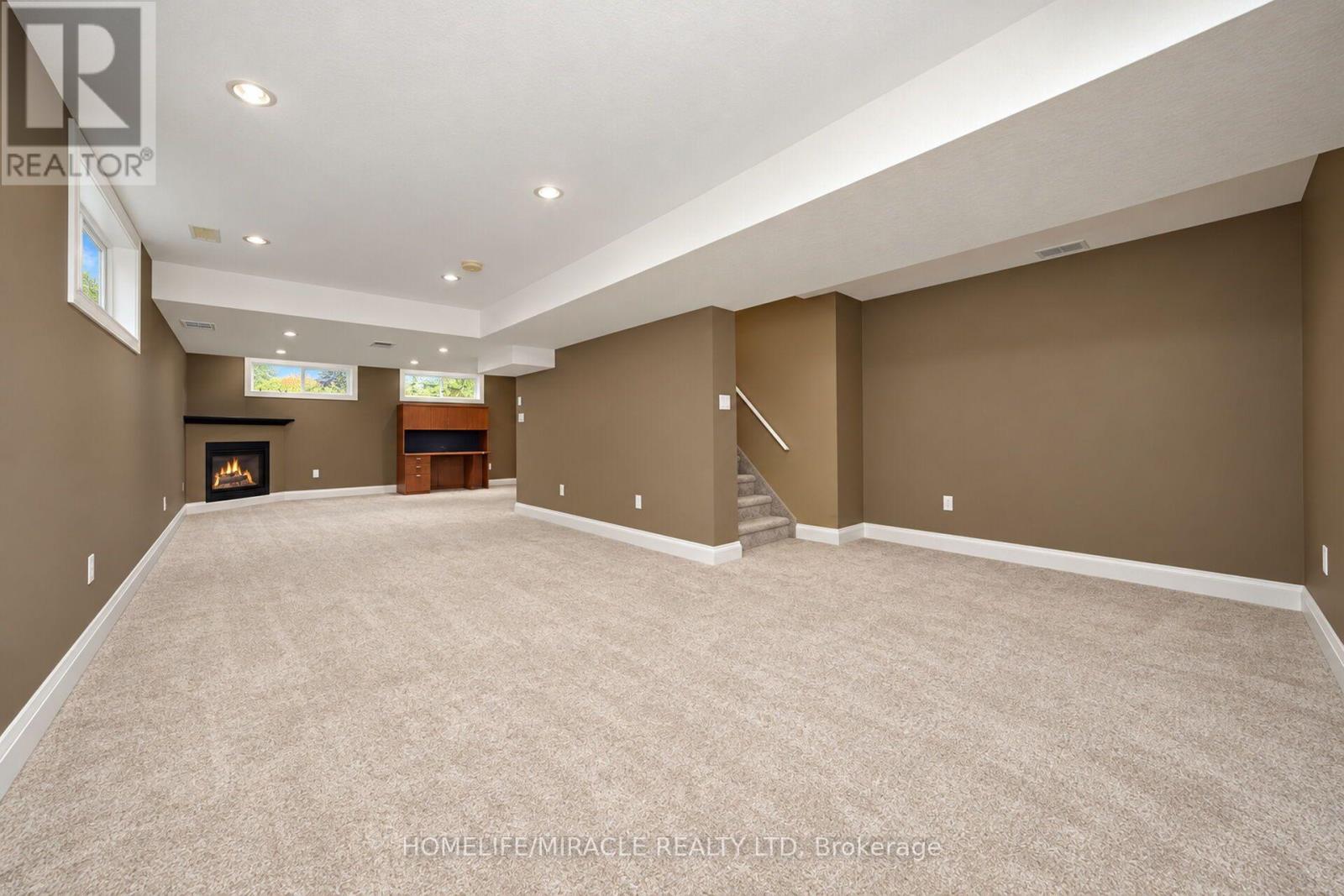 17 Buena Vista Drive, Orangeville, Ontario  L9W 1J5 - Photo 40 - W14101650