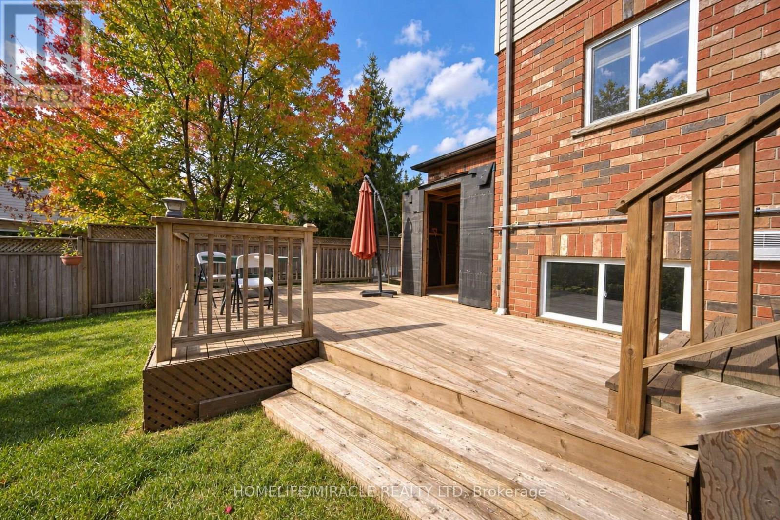 17 Buena Vista Drive, Orangeville, Ontario  L9W 1J5 - Photo 46 - W14101650