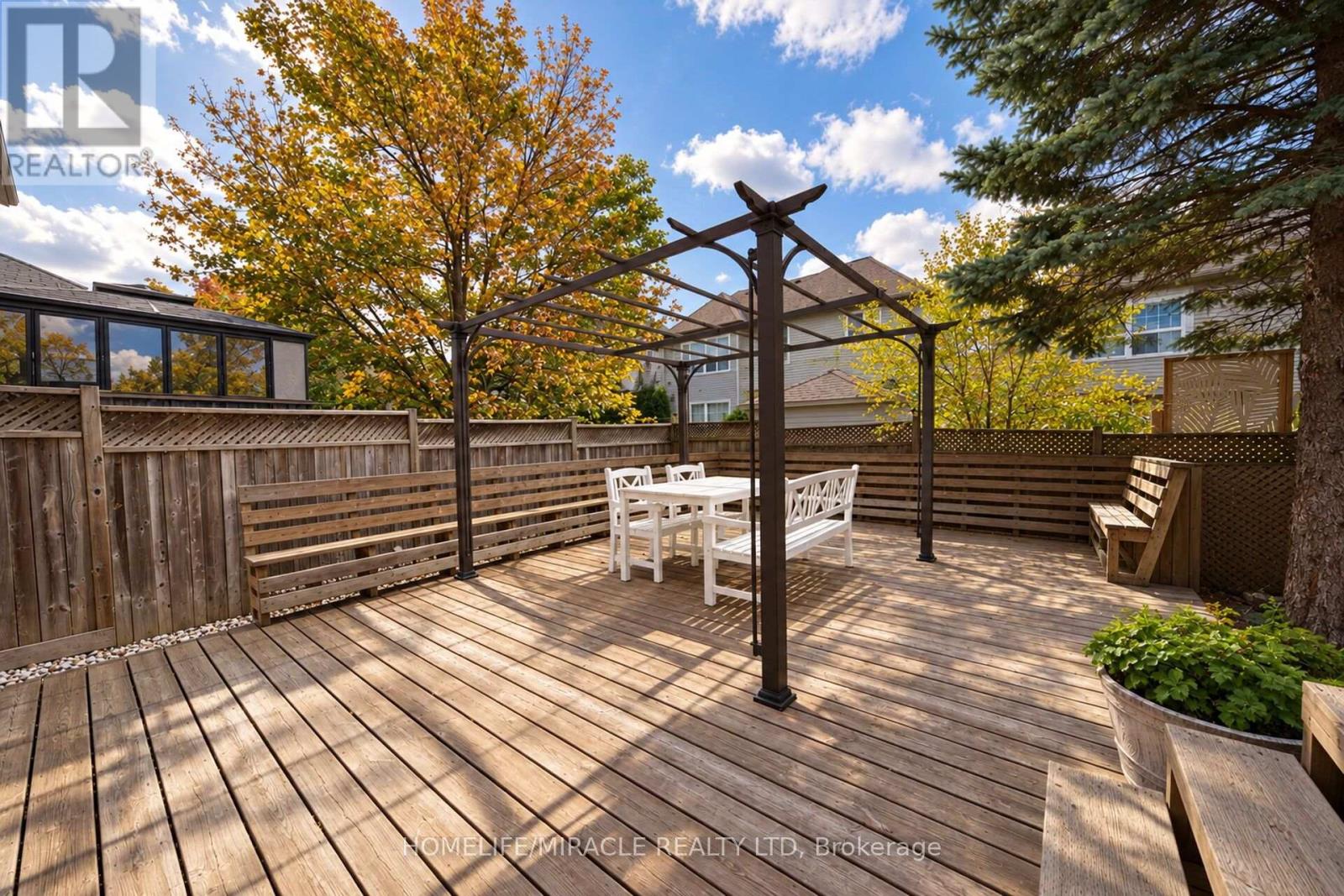 17 Buena Vista Drive, Orangeville, Ontario  L9W 1J5 - Photo 47 - W14101650