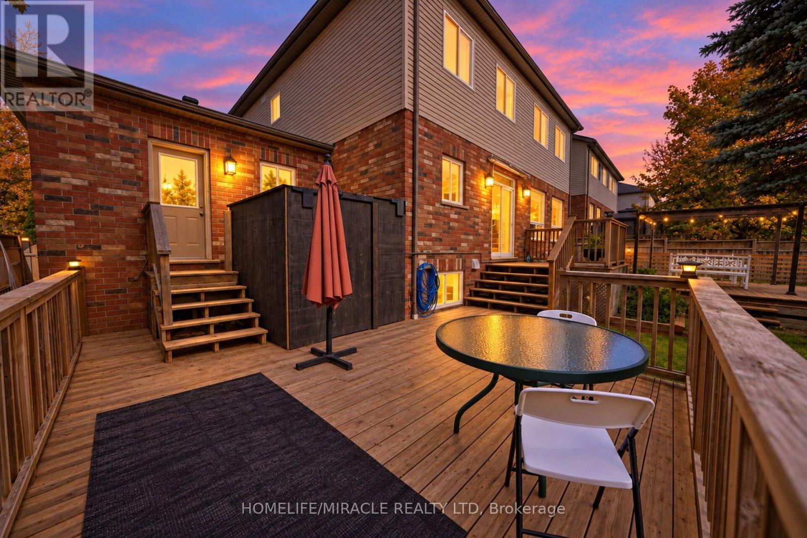17 Buena Vista Drive, Orangeville, Ontario  L9W 1J5 - Photo 48 - W14101650