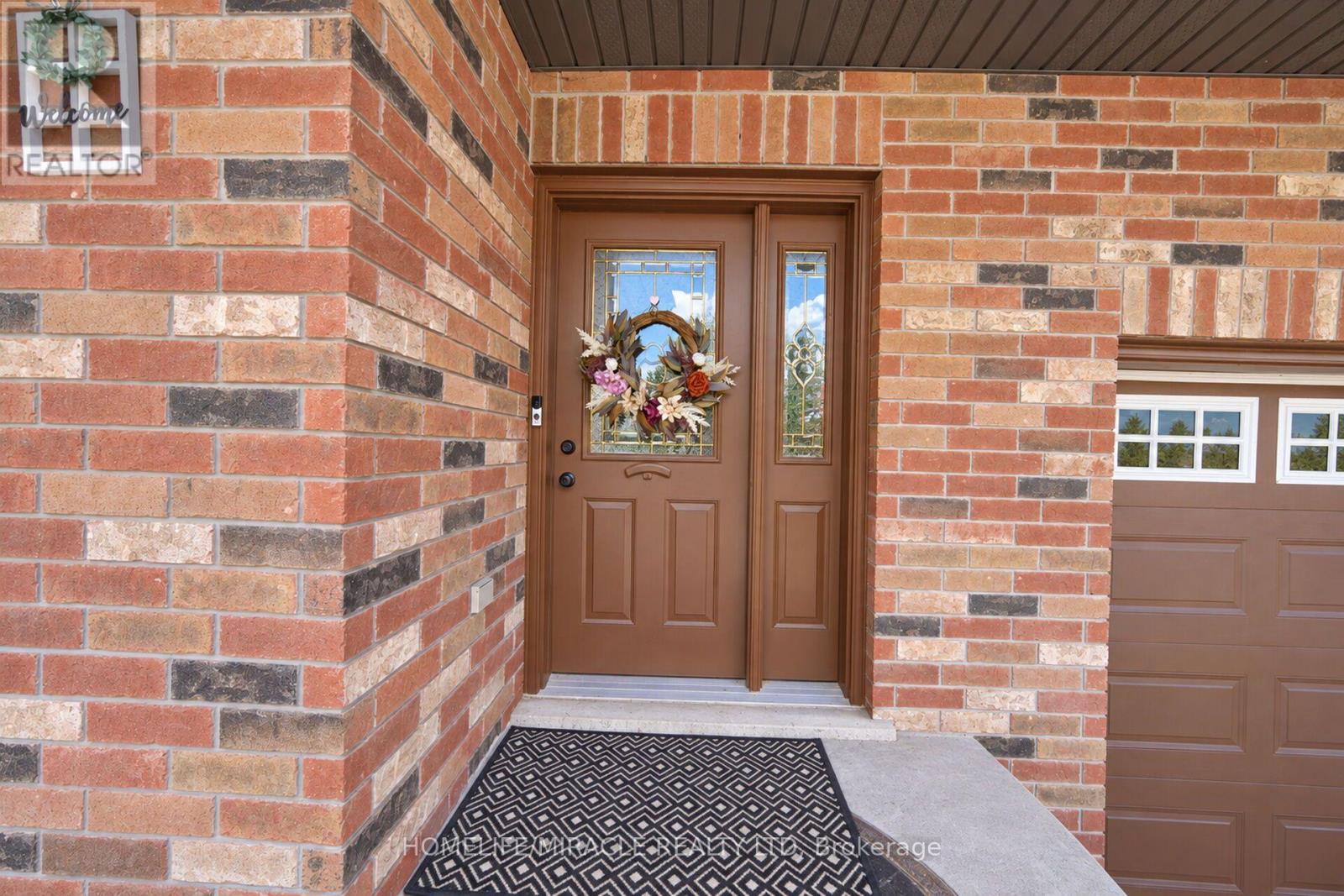 17 Buena Vista Drive, Orangeville, Ontario  L9W 1J5 - Photo 5 - W14101650