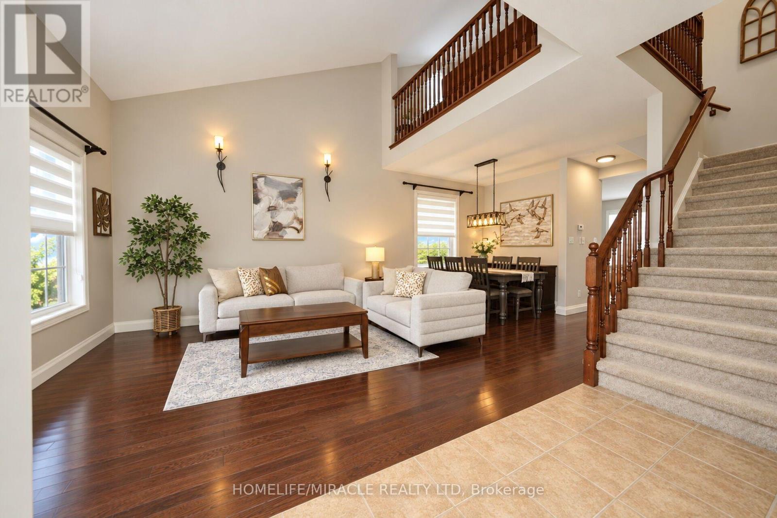 17 Buena Vista Drive, Orangeville, Ontario  L9W 1J5 - Photo 6 - W14101650