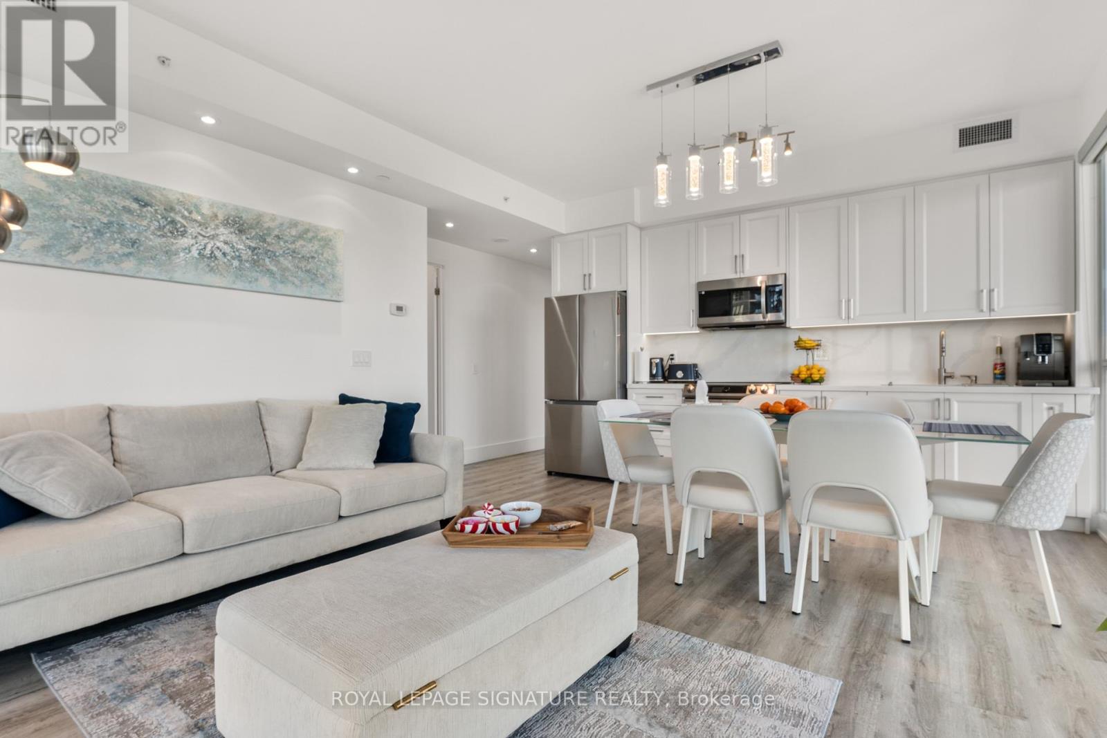 3109 - 10 Parklawn Road, Toronto, Ontario  M8V 0H9 - Photo 10 - W14101660