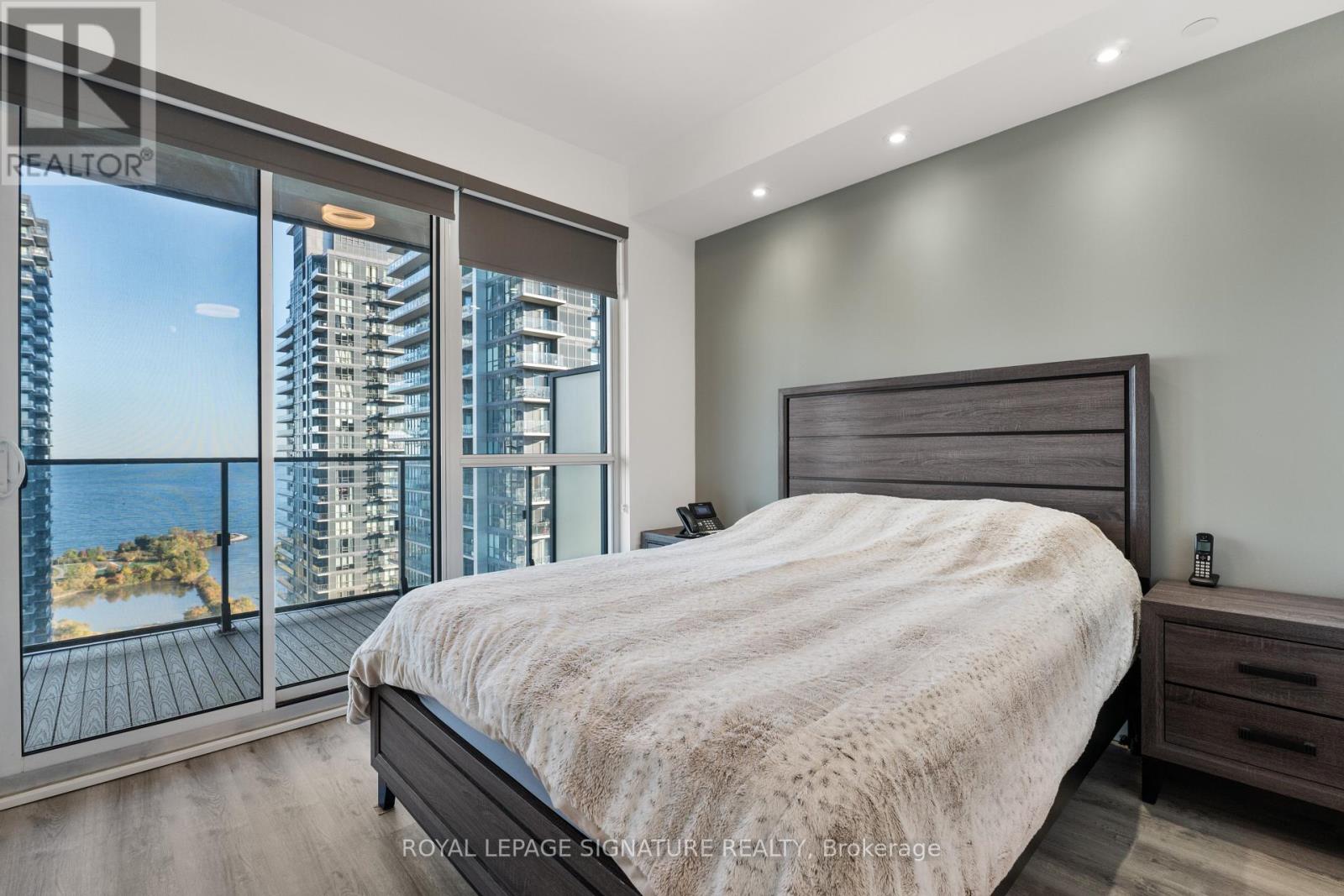 3109 - 10 Parklawn Road, Toronto, Ontario  M8V 0H9 - Photo 19 - W14101660