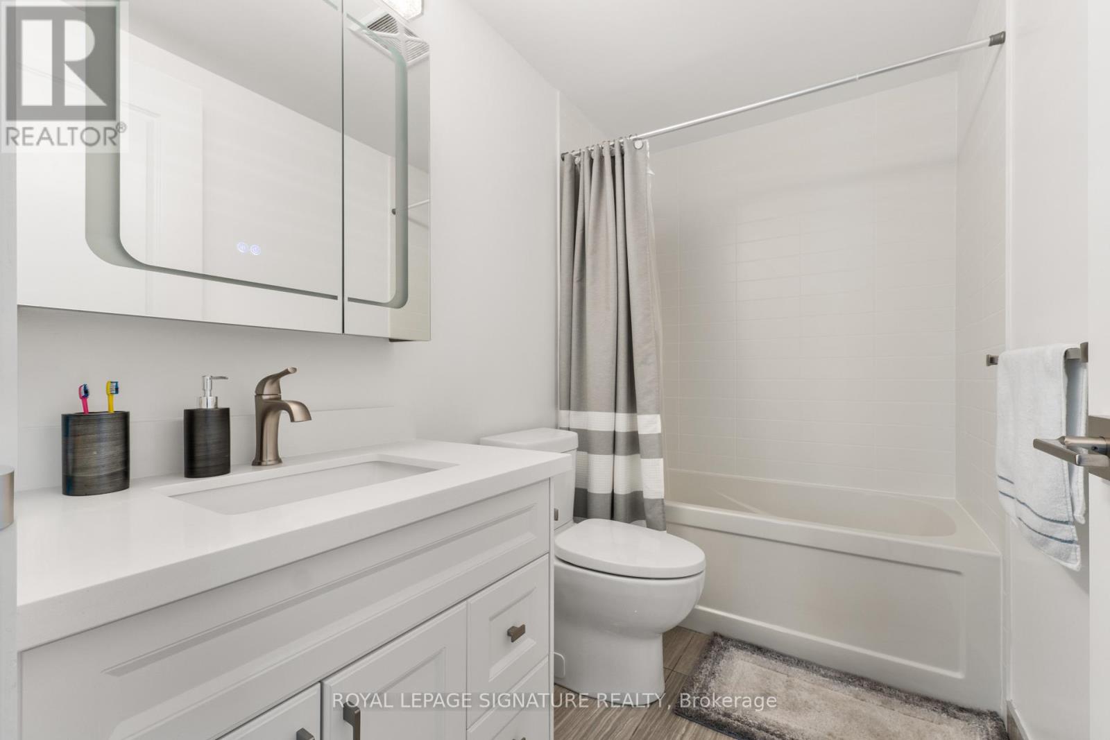 3109 - 10 Parklawn Road, Toronto, Ontario  M8V 0H9 - Photo 26 - W14101660