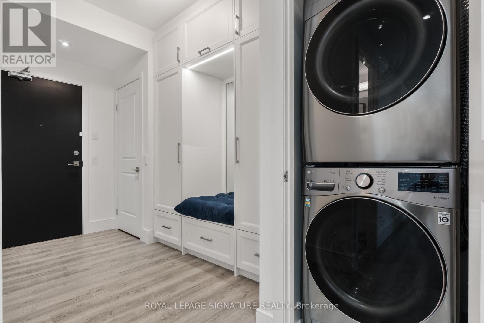 3109 - 10 Parklawn Road, Toronto, Ontario  M8V 0H9 - Photo 27 - W14101660