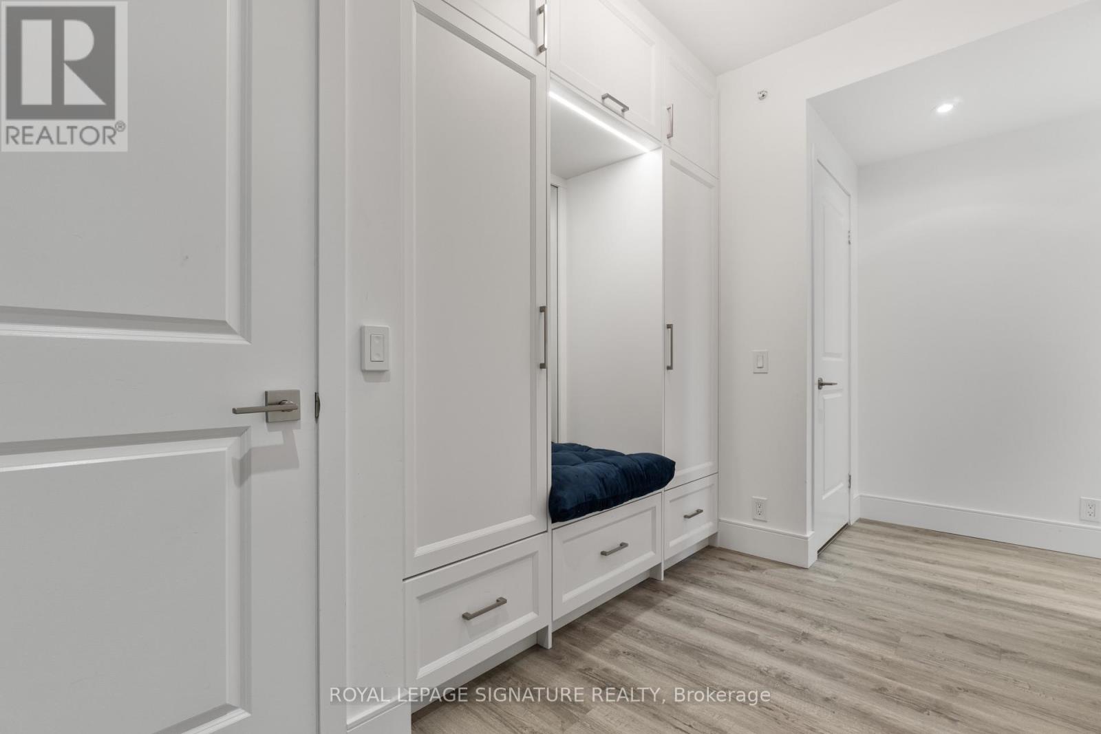 3109 - 10 Parklawn Road, Toronto, Ontario  M8V 0H9 - Photo 3 - W14101660