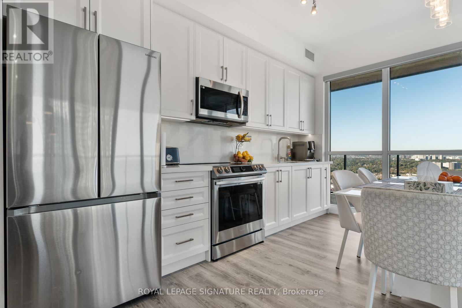 3109 - 10 Parklawn Road, Toronto, Ontario  M8V 0H9 - Photo 9 - W14101660