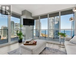 3109 - 10 PARKLAWN ROAD, Toronto, Ontario