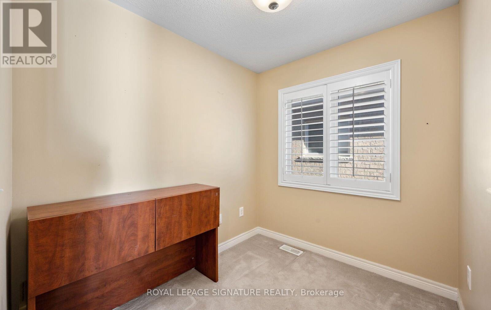 30 Franktown Drive, Brampton, Ontario  L6P 3N3 - Photo 23 - W14101750