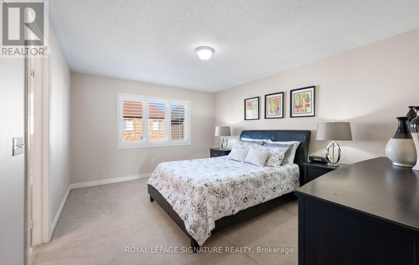 30 Franktown Drive, Brampton, Ontario  L6P 3N3 - Photo 24 - W14101750