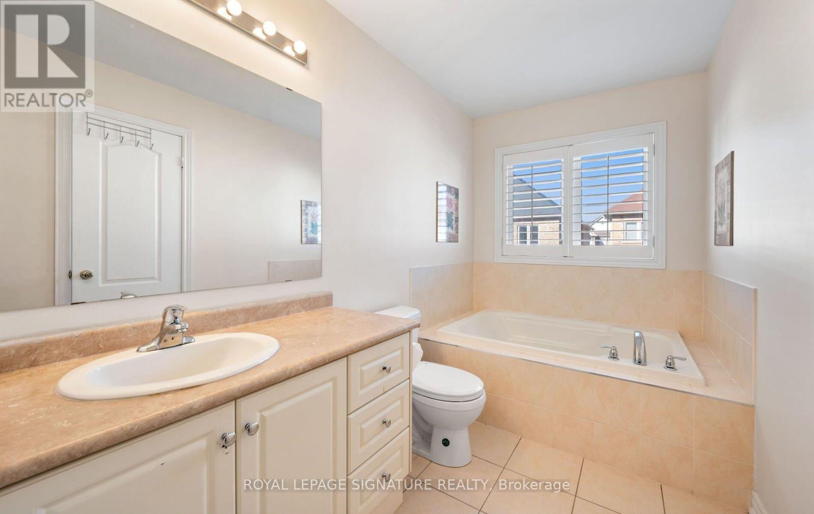 30 Franktown Drive, Brampton, Ontario  L6P 3N3 - Photo 27 - W14101750