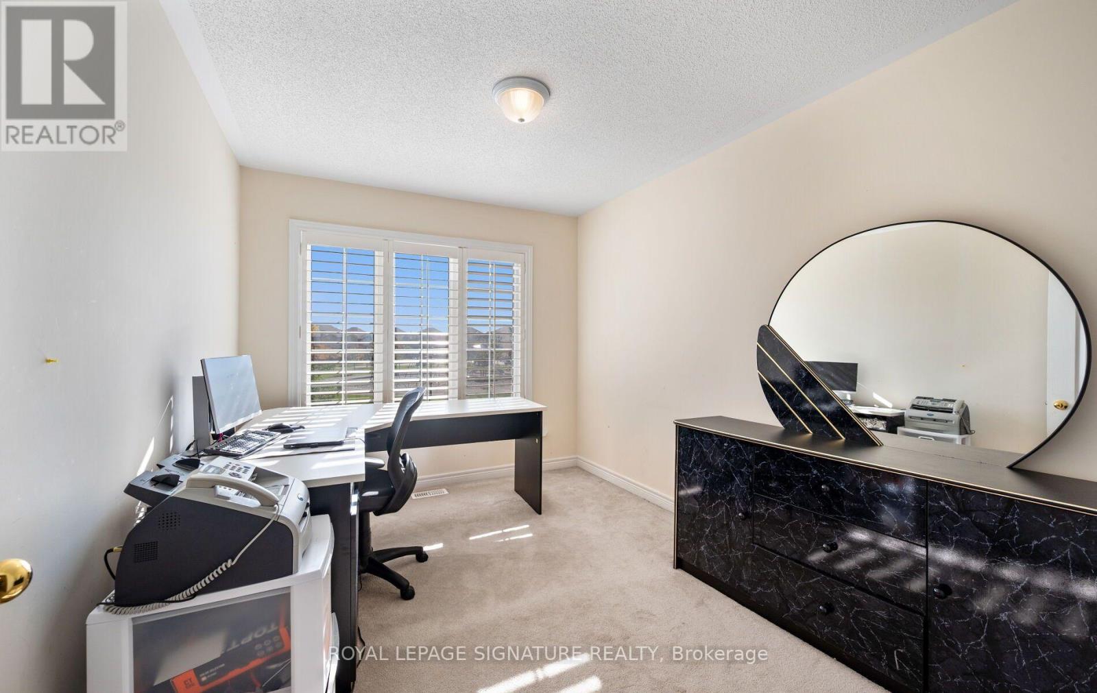 30 Franktown Drive, Brampton, Ontario  L6P 3N3 - Photo 28 - W14101750
