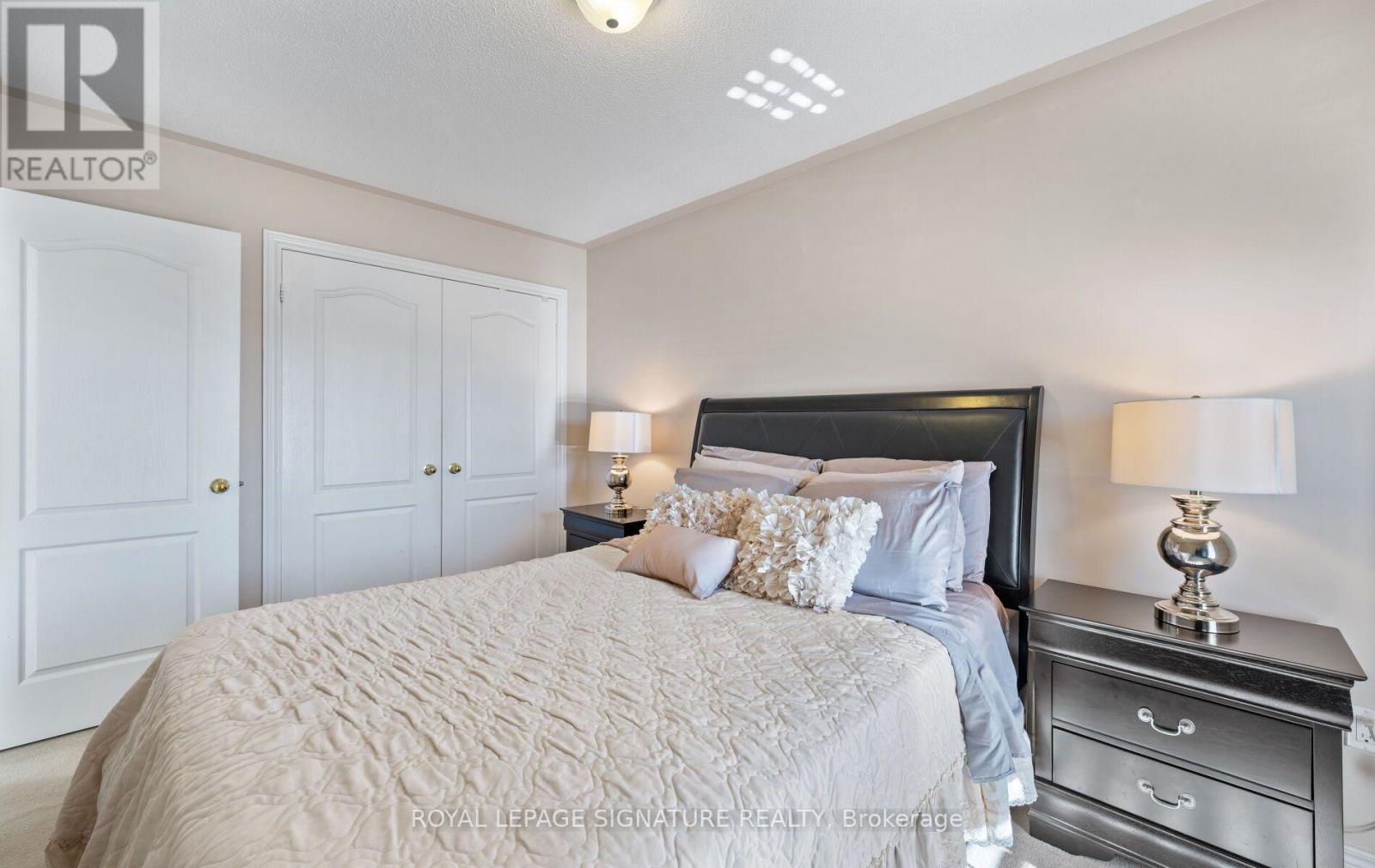30 Franktown Drive, Brampton, Ontario  L6P 3N3 - Photo 31 - W14101750