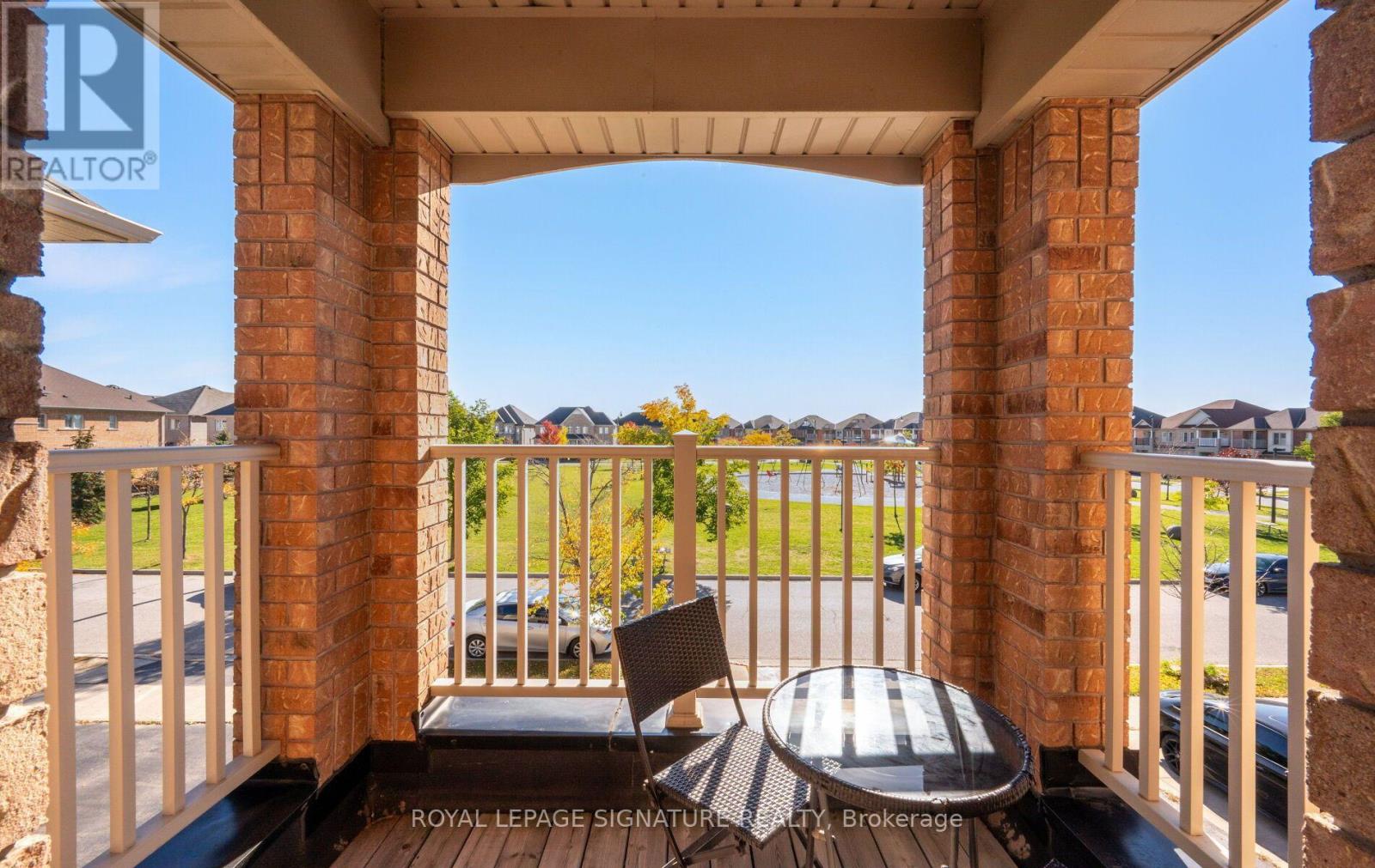 30 Franktown Drive, Brampton, Ontario  L6P 3N3 - Photo 41 - W14101750