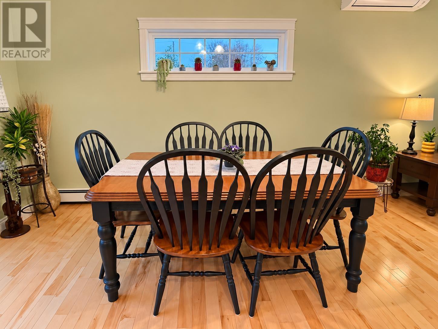 57 John Street, Cornwall, Prince Edward Island  C0A 1H4 - Photo 11 - 202626322