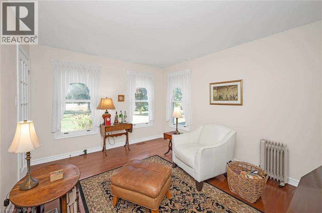 849 Caistorville Road W, Lincoln, Ontario  N0A 1C0 - Photo 10 - 40872874