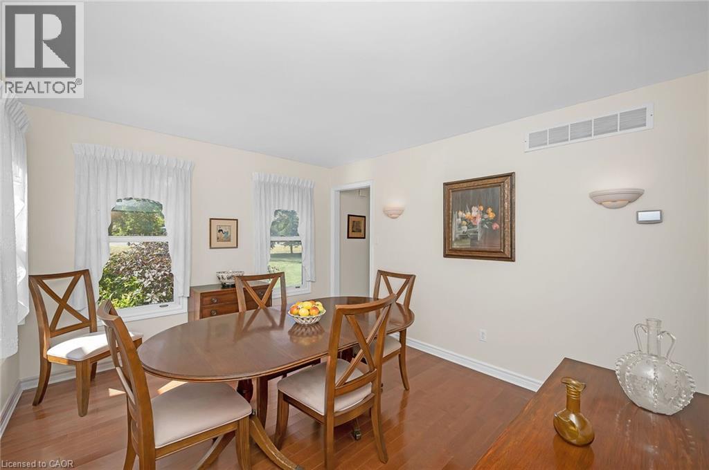 849 Caistorville Road W, Lincoln, Ontario  N0A 1C0 - Photo 12 - 40872874
