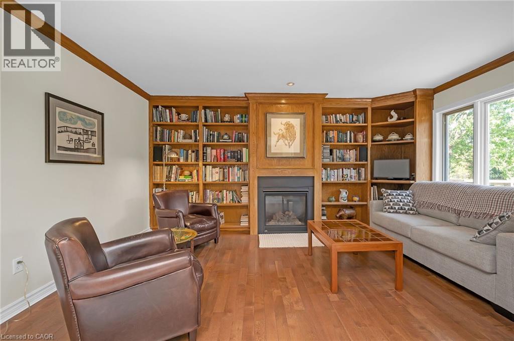 849 Caistorville Road W, Lincoln, Ontario  N0A 1C0 - Photo 15 - 40872874