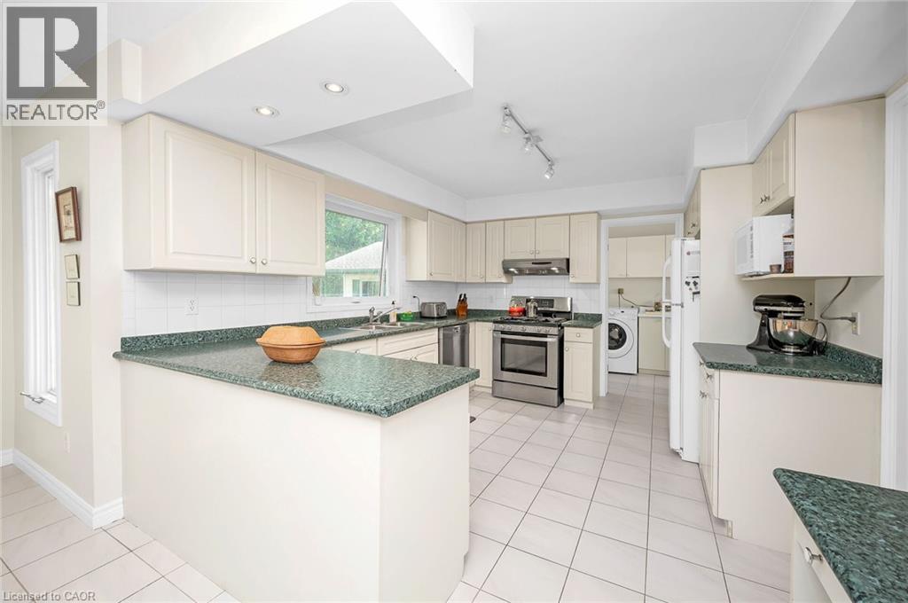 849 Caistorville Road W, Lincoln, Ontario  N0A 1C0 - Photo 18 - 40872874