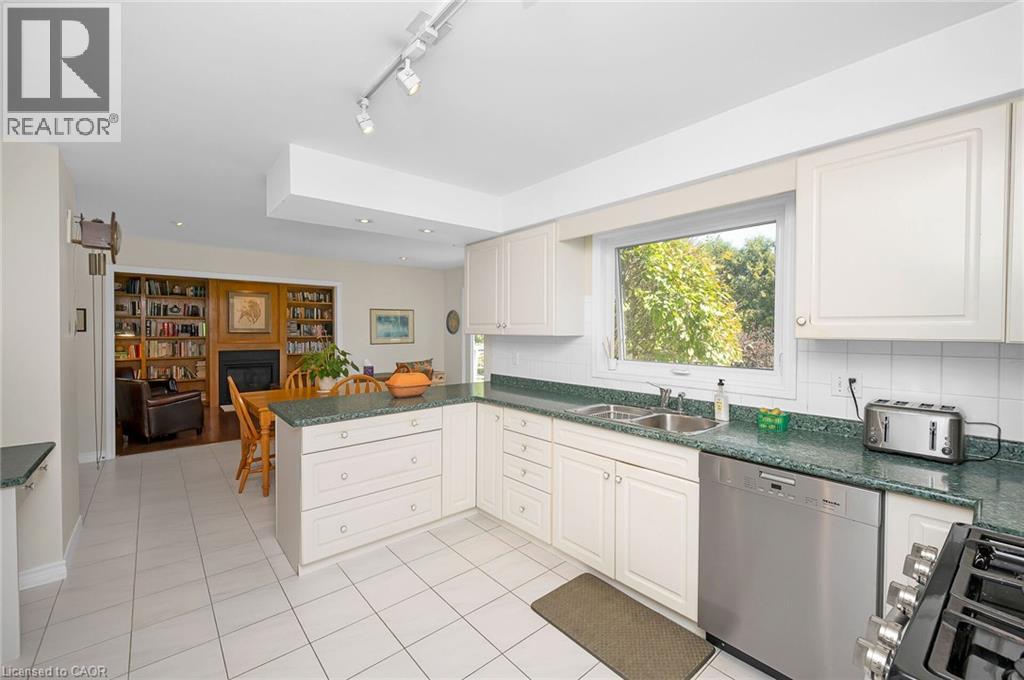 849 Caistorville Road W, Lincoln, Ontario  N0A 1C0 - Photo 19 - 40872874