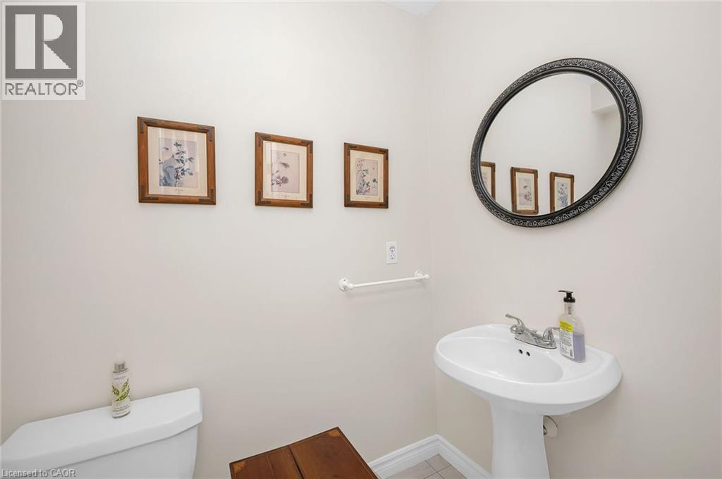 849 Caistorville Road W, Lincoln, Ontario  N0A 1C0 - Photo 23 - 40872874
