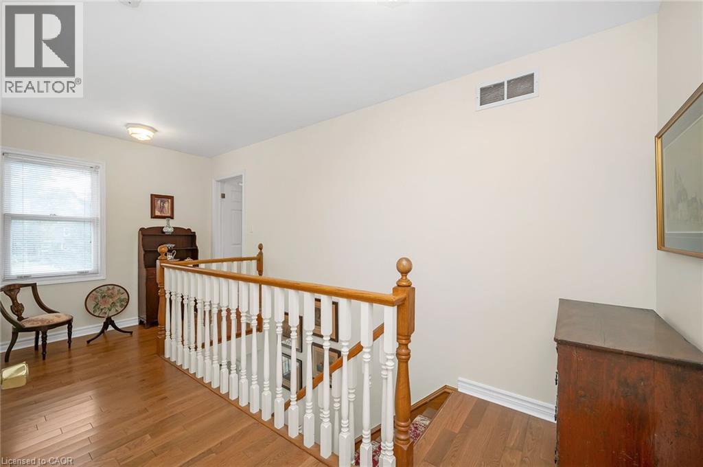849 Caistorville Road W, Lincoln, Ontario  N0A 1C0 - Photo 24 - 40872874