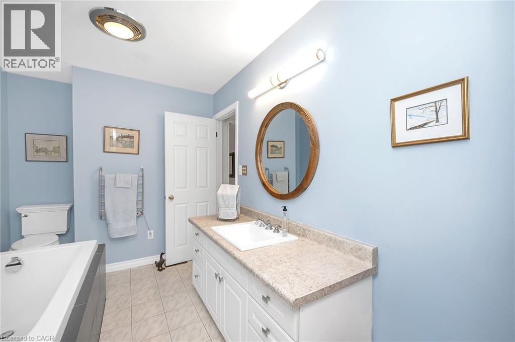 849 Caistorville Road W, Lincoln, Ontario  N0A 1C0 - Photo 27 - 40872874