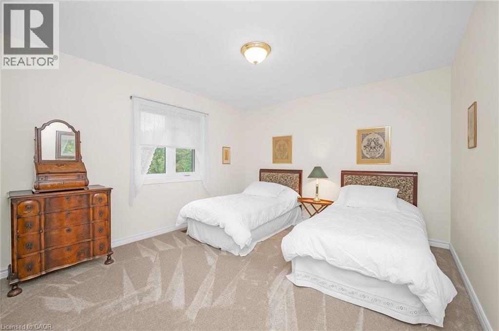 849 Caistorville Road W, Lincoln, Ontario  N0A 1C0 - Photo 29 - 40872874