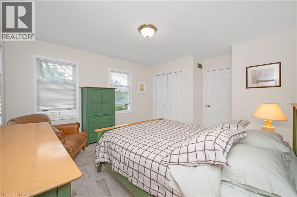 849 Caistorville Road W, Lincoln, Ontario  N0A 1C0 - Photo 32 - 40872874