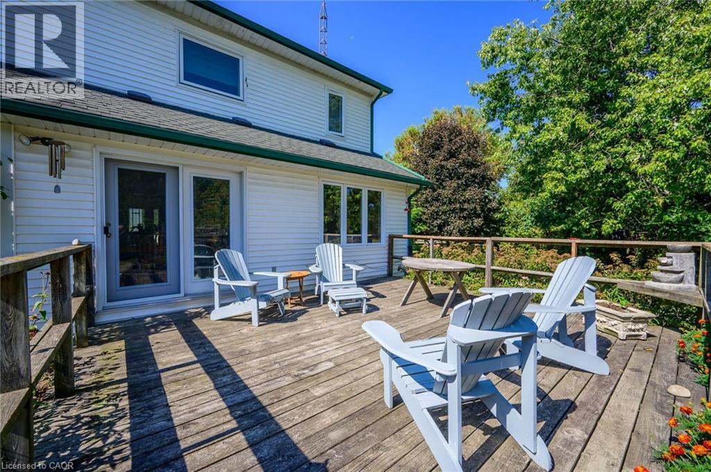 849 Caistorville Road W, Lincoln, Ontario  N0A 1C0 - Photo 36 - 40872874