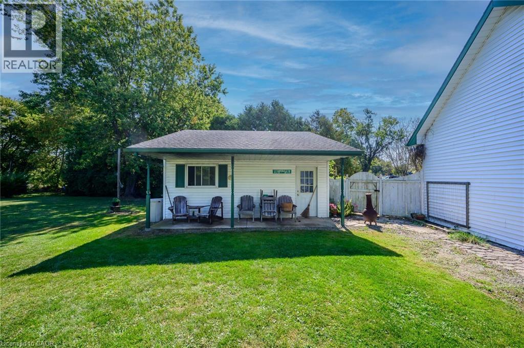 849 Caistorville Road W, Lincoln, Ontario  N0A 1C0 - Photo 39 - 40872874
