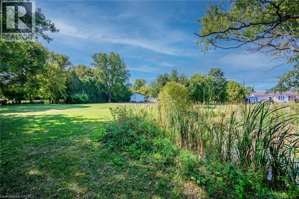 849 Caistorville Road W, Lincoln, Ontario  N0A 1C0 - Photo 45 - 40872874