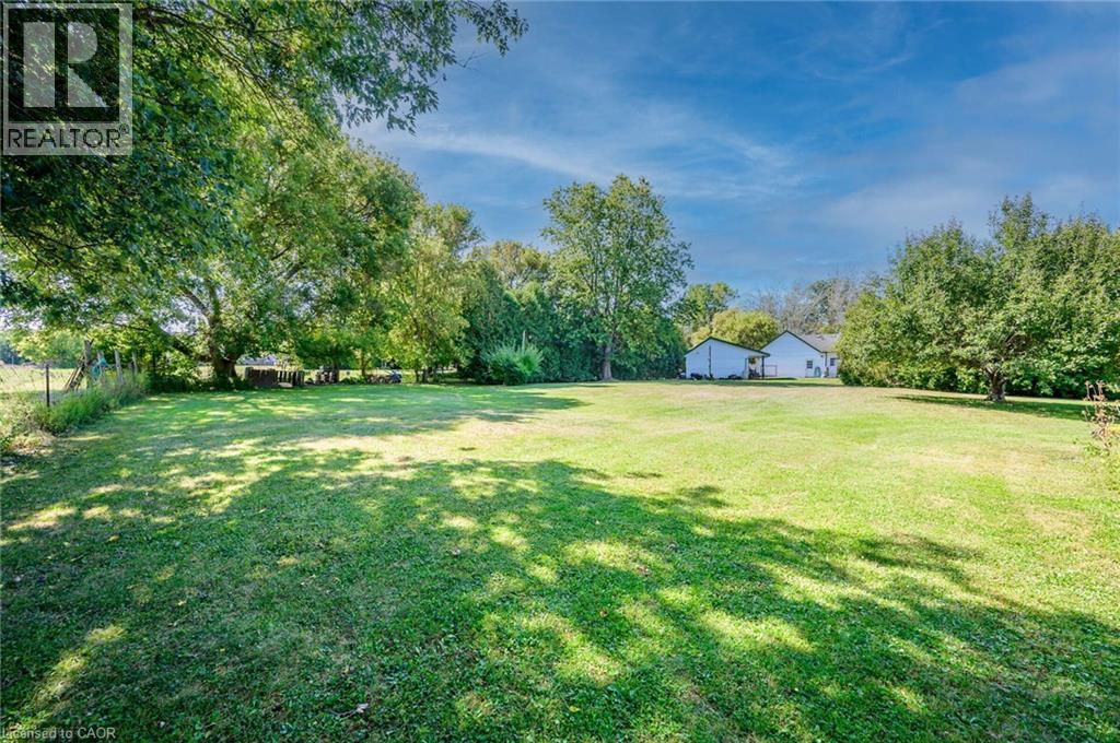 849 Caistorville Road W, Lincoln, Ontario  N0A 1C0 - Photo 46 - 40872874